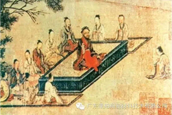 【博皓感悟】這些“孝經(jīng)”您知道嗎？