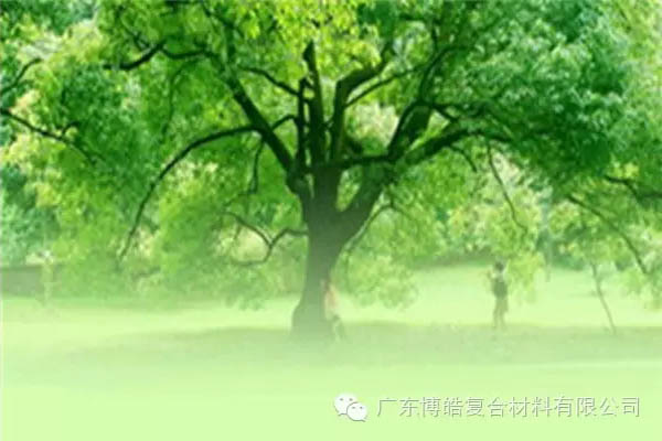 【博皓感悟】欲為大樹，莫與草爭(zhēng)-3