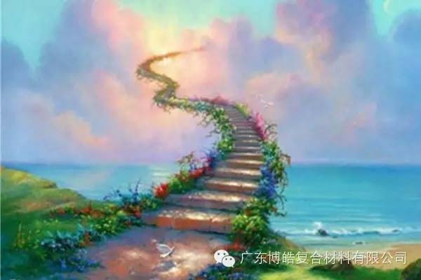 【博皓課堂】趁年輕，多走幾個(gè)彎路沒什么不好！-8