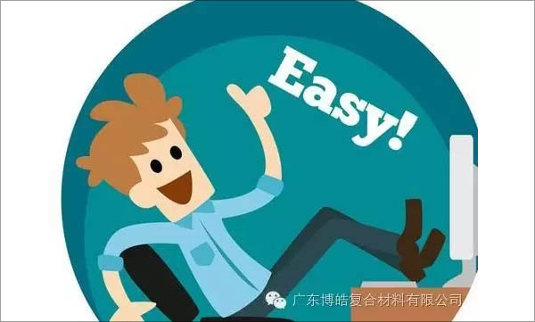 對不起，你那不是努力，是重復勞作！